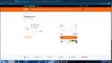 Mr Key Shop IT coupon verification screenshot