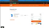 Mr Key Shop IT coupon verification screenshot