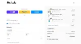 MANU10 coupon verification screenshot