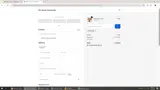 FREESHIP coupon verification screenshot