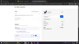 DEEANDLEE10 coupon verification screenshot
