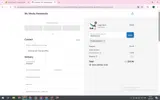 DEEANDLEE10 coupon verification screenshot