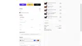 Mr Muck coupon verification screenshot