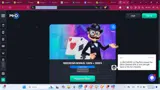 Mr.O Casino coupon verification screenshot