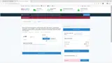 MROSupply coupon verification screenshot