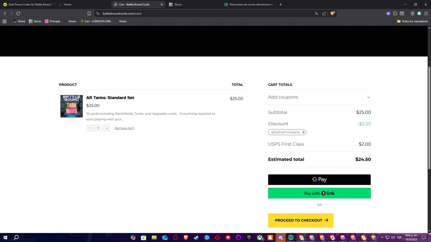 MROSupreme.com promo code screenshot showing code CODE applied at MROSupreme.com checkout page. Uploaded by SimplyCodes community member ElPelao on Sep 20, 2025