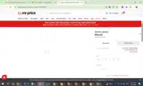 NEWBIE23 coupon verification screenshot