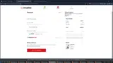 SKIPTRIP coupon verification screenshot