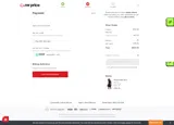 HBD24 coupon verification screenshot