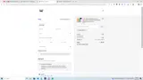 Mr. Pen coupon verification screenshot