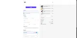 Mr. Pen coupon verification screenshot
