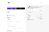 Mr. Pen coupon verification screenshot