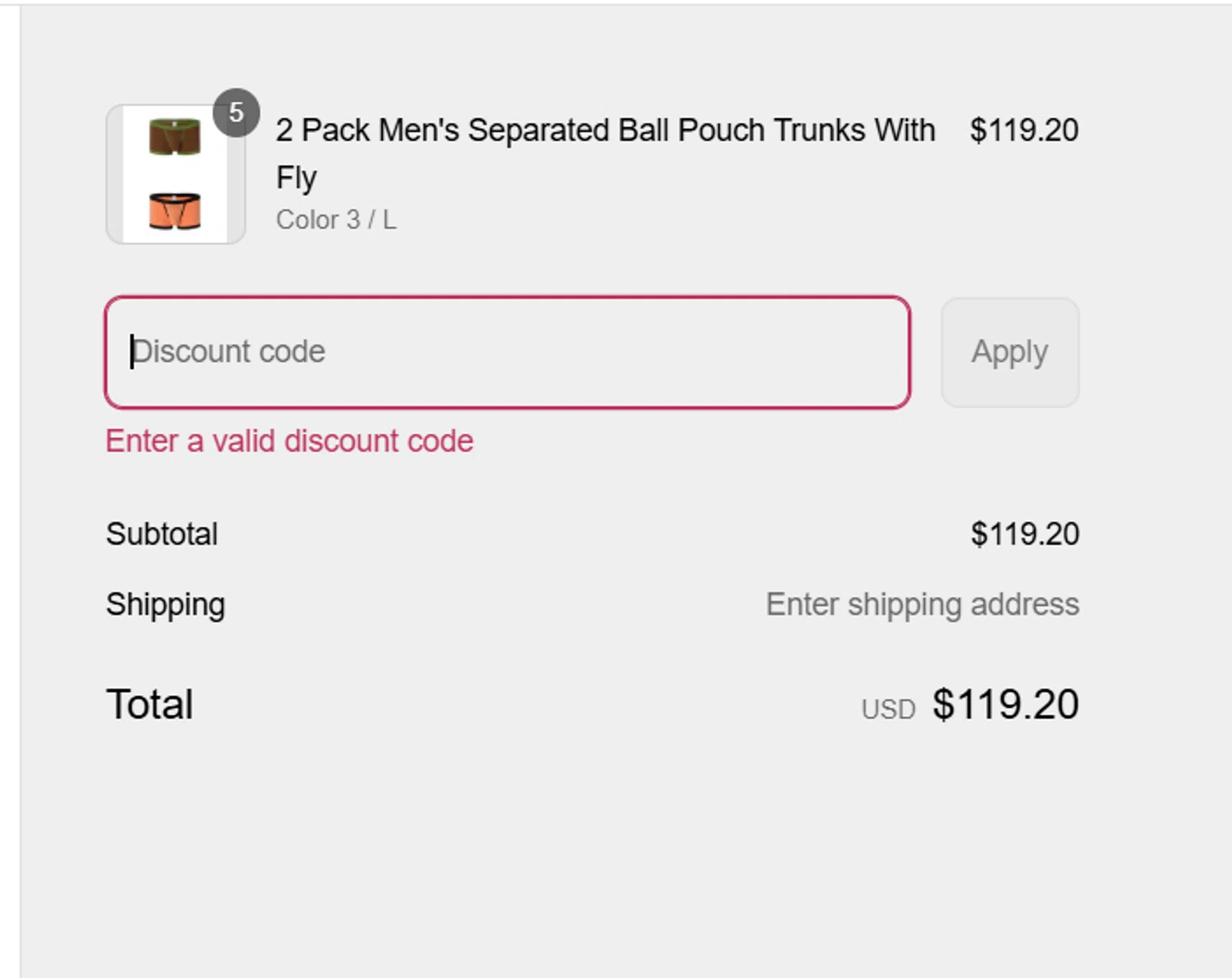 Mr Saker discount code screenshot showing code MRSE50 applied at Mr Saker checkout page. Uploaded by SimplyCodes community member RRWORKER on Jun 17, 2025