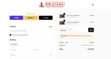 NYEWAGYU coupon verification screenshot