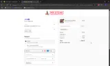 MILITARY15 coupon verification screenshot