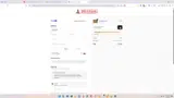FIRSTPURCHASE coupon verification screenshot