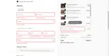 LTVD-6Z51-9TFJ coupon verification screenshot