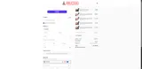 June2026 coupon verification screenshot