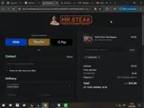 June2026 coupon verification screenshot