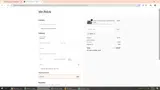 10MIFE coupon verification screenshot