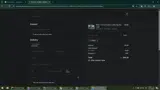 10MIFE coupon verification screenshot