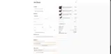 DISCOUNT10 coupon verification screenshot