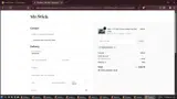 MEMORIALDAY coupon verification screenshot