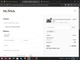 10XUKE coupon verification screenshot