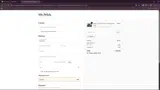 10JIMI coupon verification screenshot