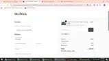 10BODI coupon verification screenshot