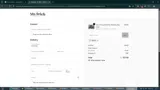 10BODI coupon verification screenshot