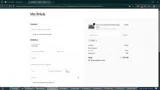 MARI coupon verification screenshot