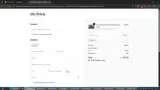GET coupon verification screenshot