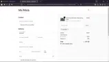 JULY2025 coupon verification screenshot