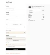 JULY2025 coupon verification screenshot