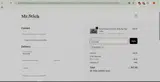 JULY2025 coupon verification screenshot