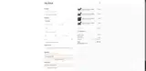 FREESHIPPING coupon verification screenshot