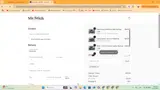 LIYU10 coupon verification screenshot