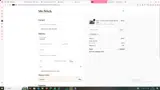 KUSKER coupon verification screenshot