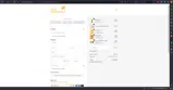 MRSTODDYS coupon verification screenshot