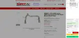 VEGA10 coupon verification screenshot