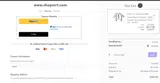 BADOVERLAND10 coupon verification screenshot