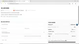 HUMI5 coupon verification screenshot