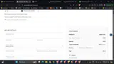 simplycodes coupon verification screenshot