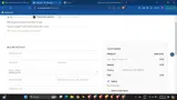savemoney coupon verification screenshot