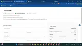 simplydiscount coupon verification screenshot