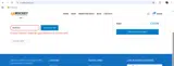 SANTA50 coupon verification screenshot
