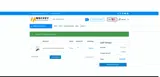 EXTRA10 coupon verification screenshot