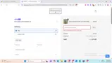MOTHERSDAY25 coupon verification screenshot