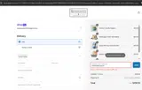 MEMORIALDAY25 coupon verification screenshot